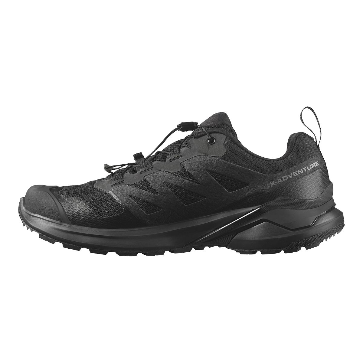 Salomon Men's X-ADVENTURE GORE-TEX® Trail Running Shoes