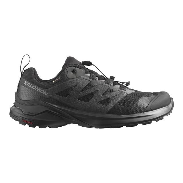 Salomon Men's X-ADVENTURE GORE-TEX® Trail Running Shoes