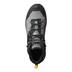 Product 5 of 8
