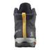 Product 6 of 8