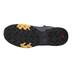 Product 4 of 8