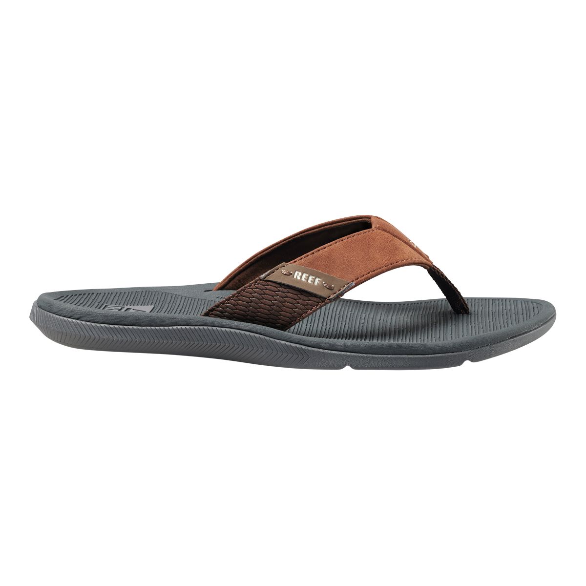 Sport chek best sale reef sandals