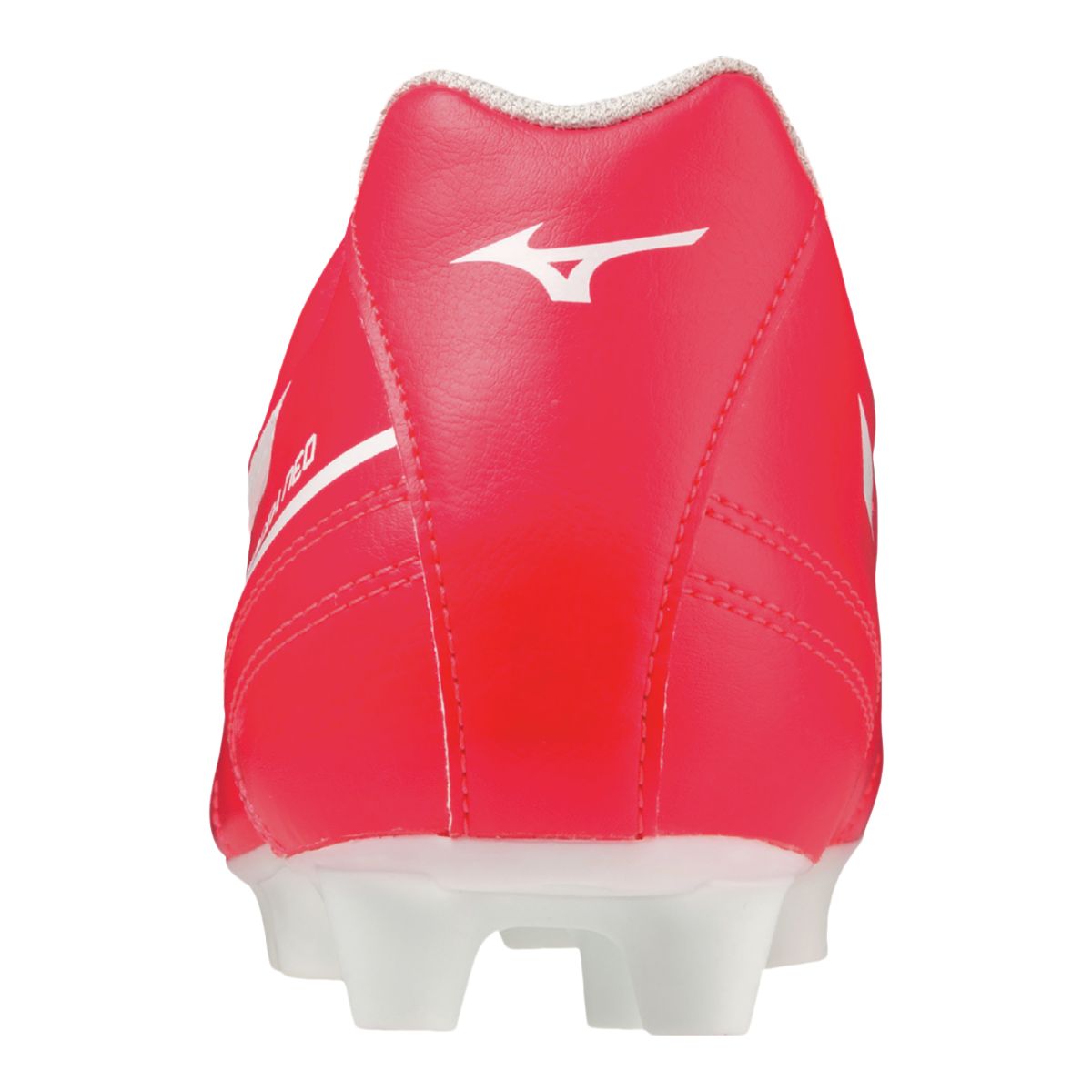 Mizuno Men's Monarcida Neo II Select Firm Ground Soccer Cleats