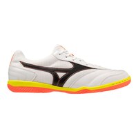 Mizuno Men's MRL Sala Club Indoor Soccer Shoes Side_Right