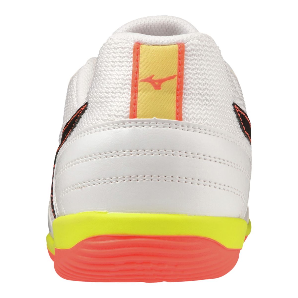 Mizuno Men's MRL Sala Club Indoor Soccer Shoes