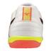Product 4 of 4