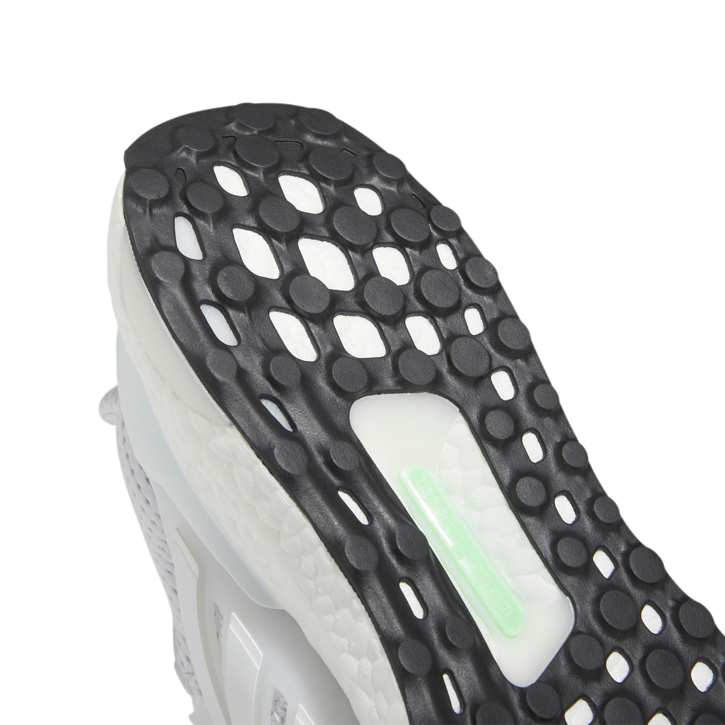 adidas Men's Ultraboost 1.0 Shoes