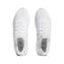 Product 5 of 8