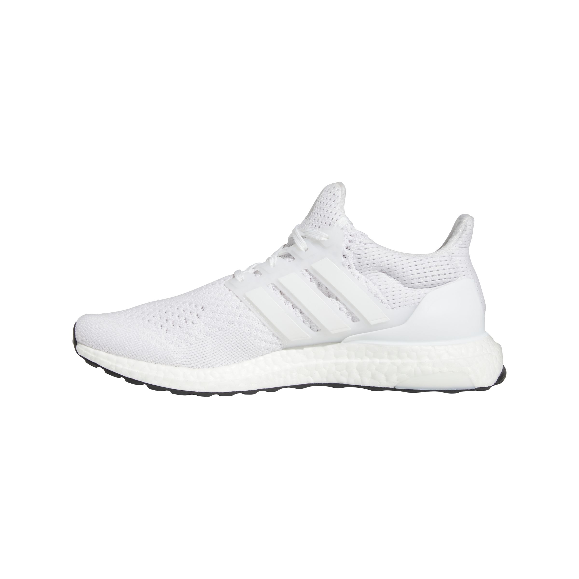 adidas Men's Ultraboost 1.0 Shoes