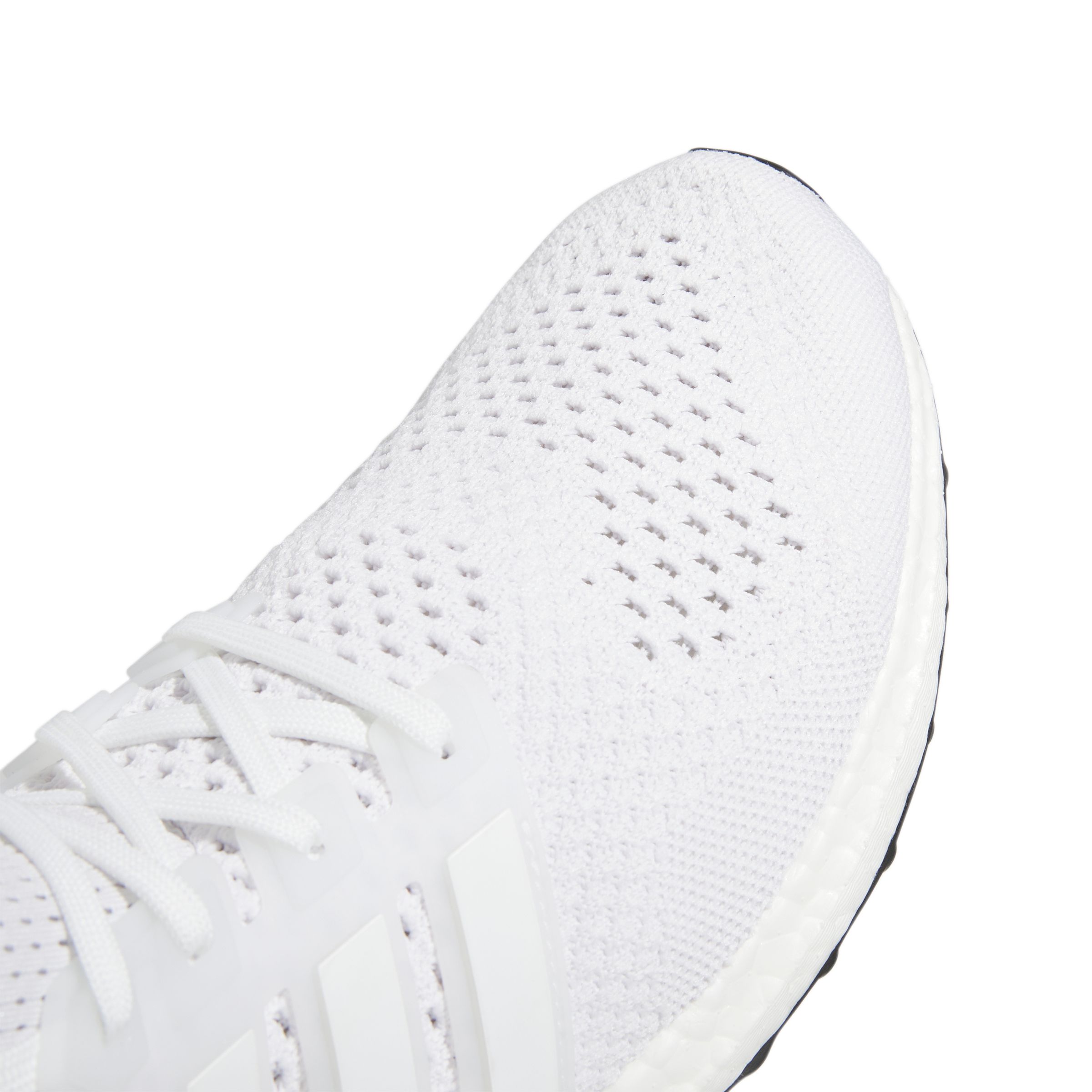 adidas Men's Ultraboost 1.0 Shoes