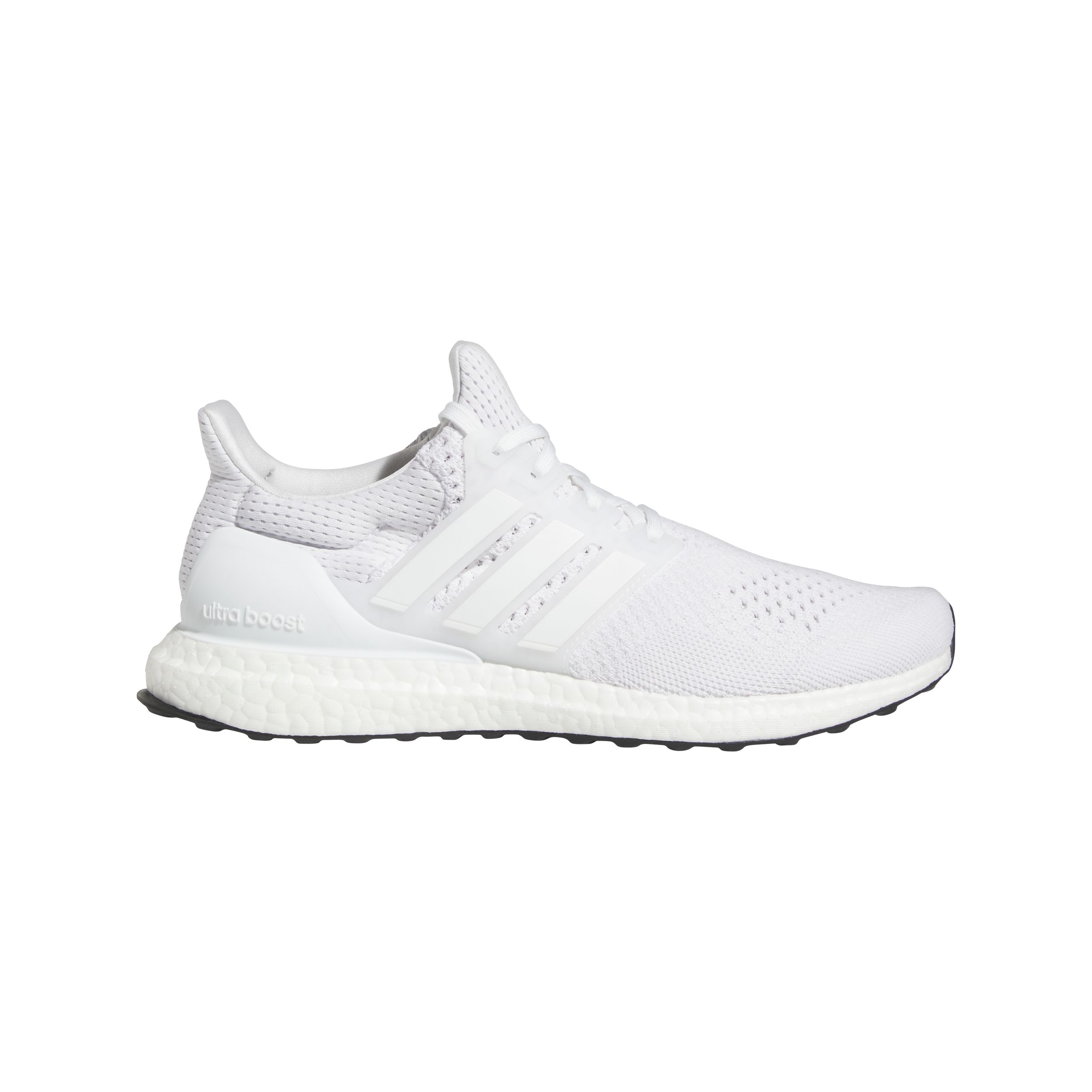 ultraboost sport chek
