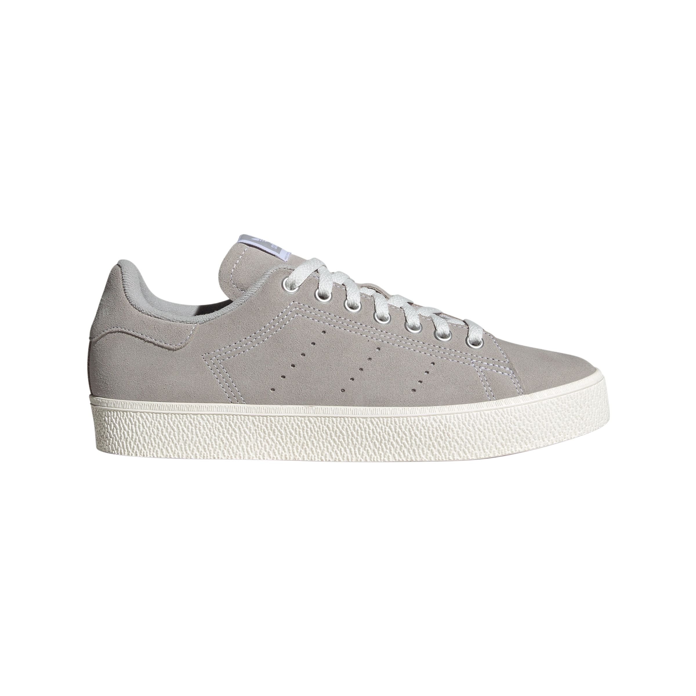 Image of adidas Men's Stan Smith B-Side Shoes
