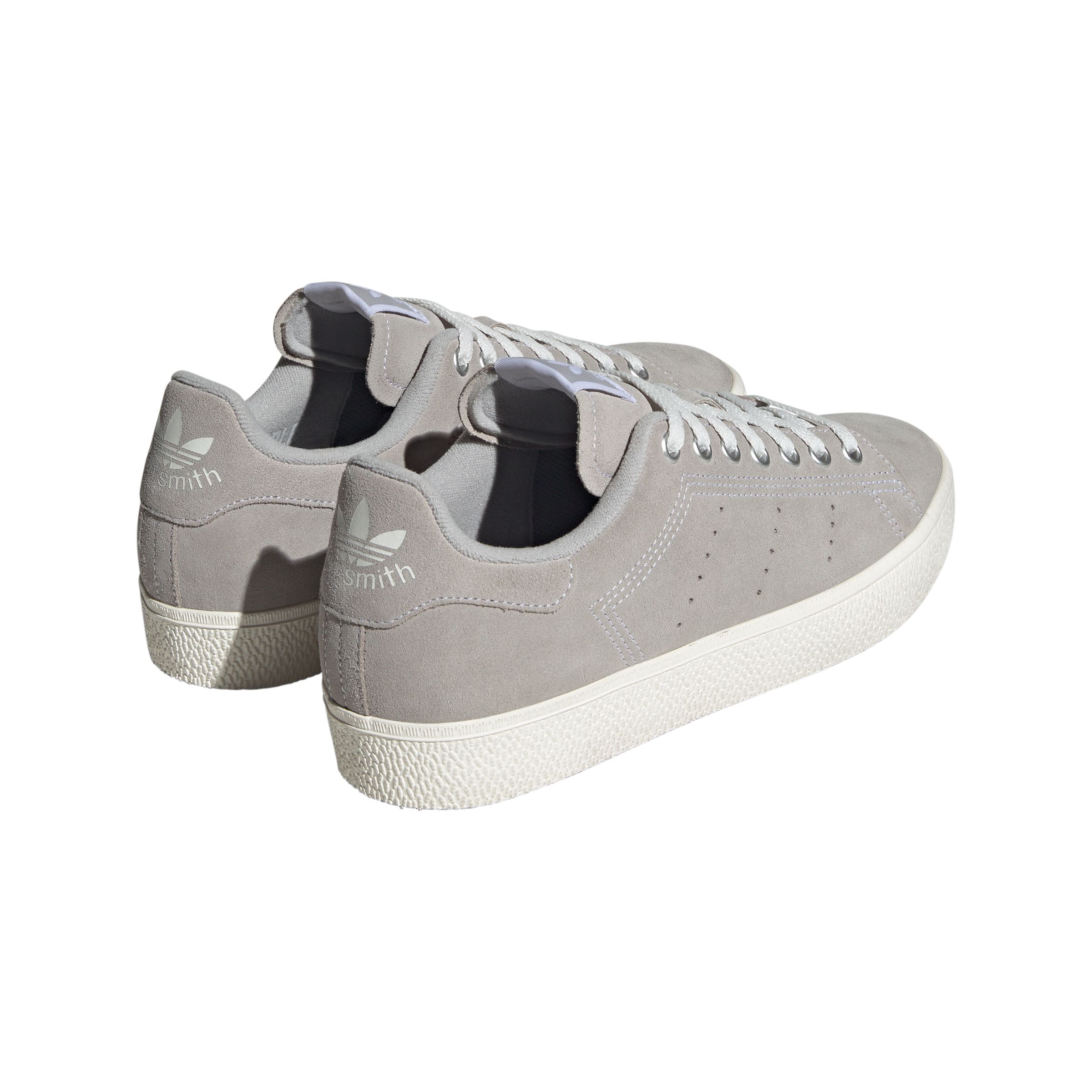 Sport chek clearance stan smith