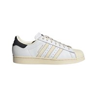 adidas Men's Superstar Shoes Side_Right