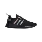 adidas gazelle silver green womens adidas Originals Men's NMD_R1 Shoes, Size 9, Black/Blue/Red main image 0
