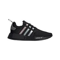 adidas Men's NMD_R1 Sneakers Side_Right