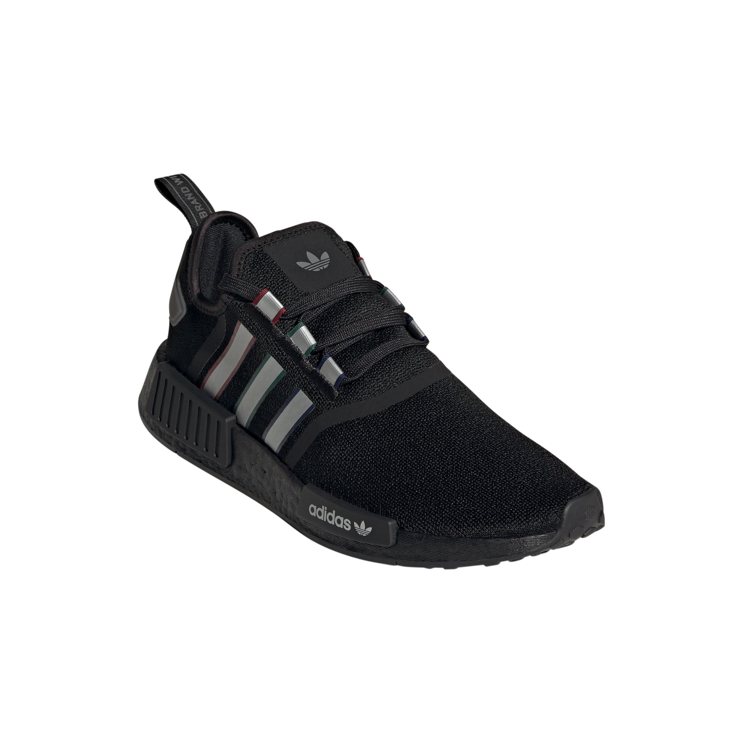 Sportchek nmd deals