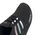 Product 5 of 8