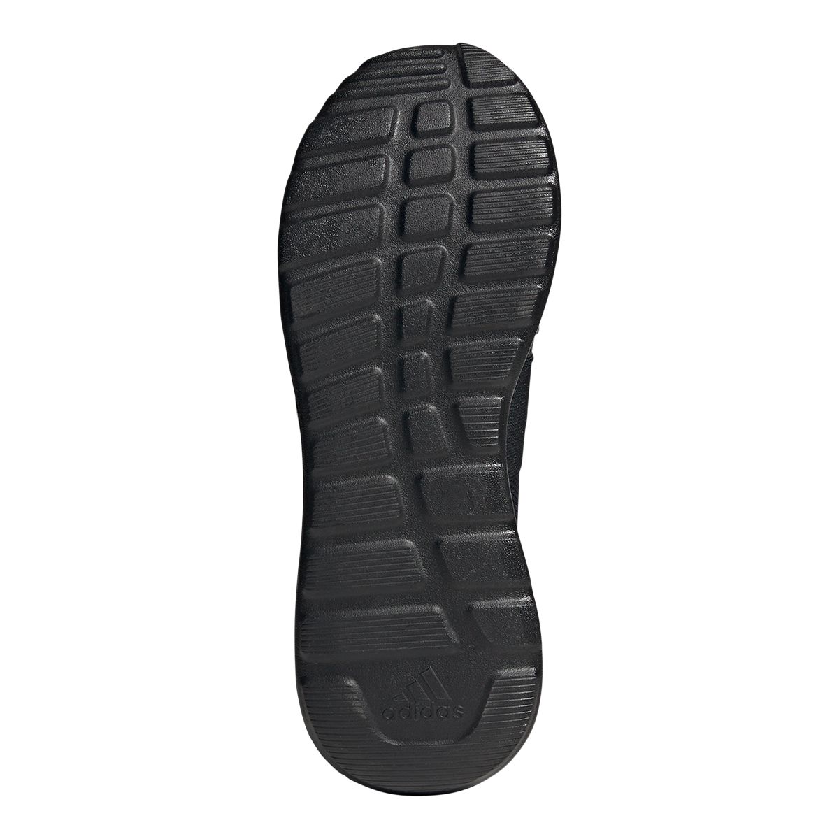 adidas Men's Lite Racer Adapt 6.0 Sneakers