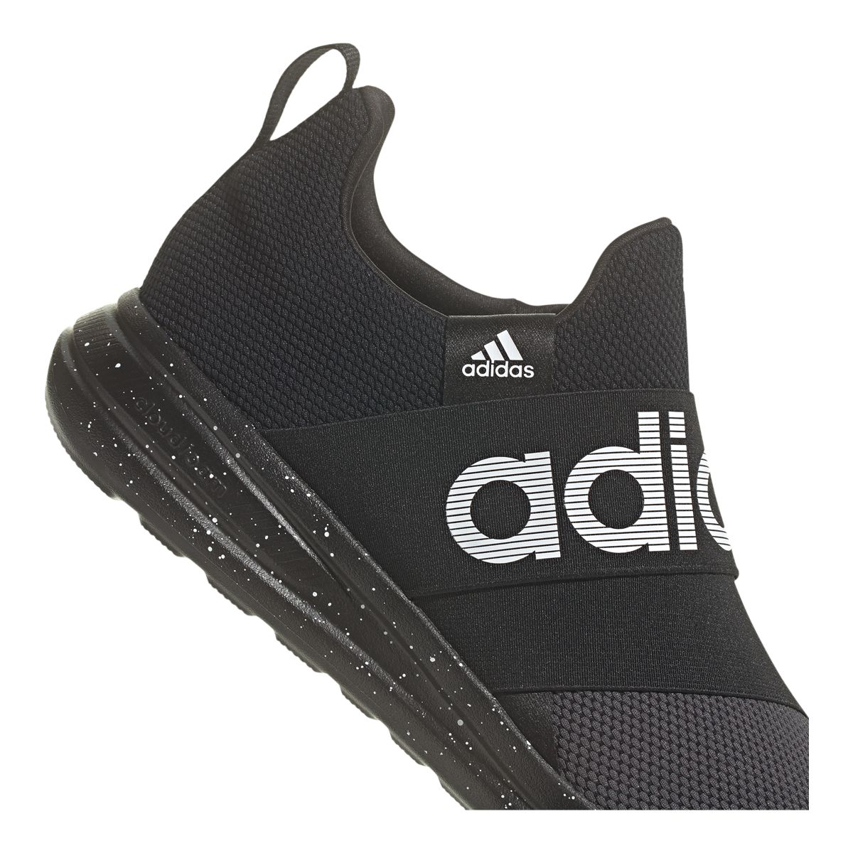 adidas Men's Lite Racer Adapt 6.0 Sneakers