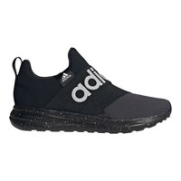 adidas Men's Lite Racer Adapt 6.0 Sneakers Side_Right