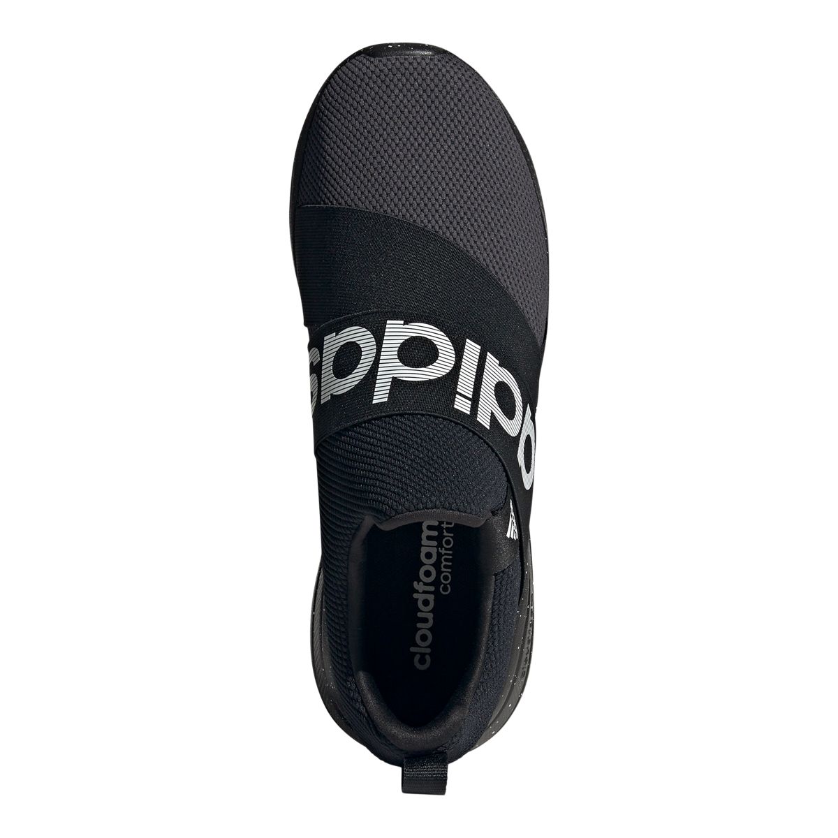 adidas Men's Lite Racer Adapt 6.0 Sneakers