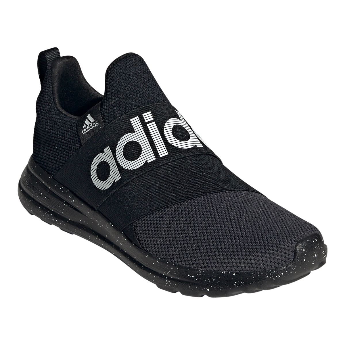 adidas Men's Lite Racer Adapt 6.0 Sneakers