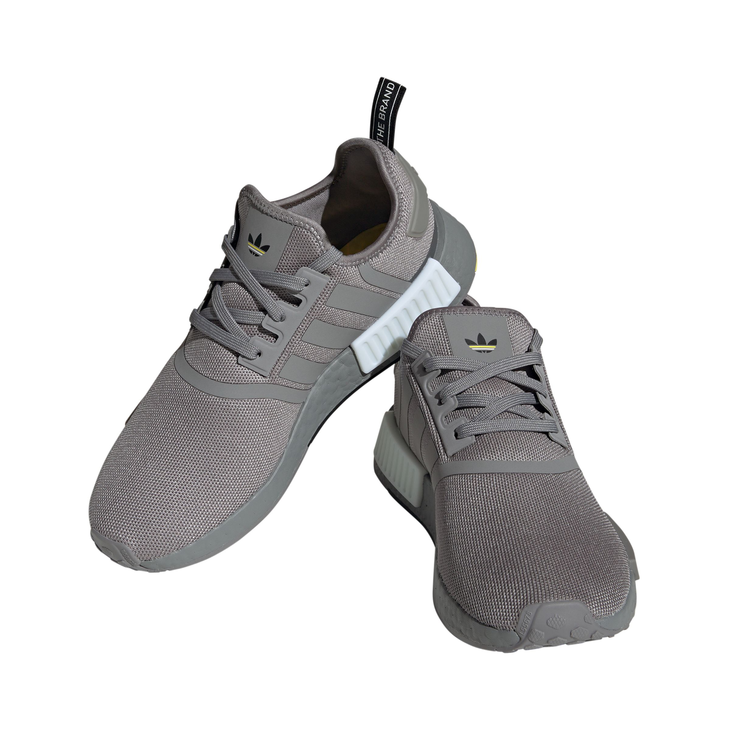 adidas Men's NMD_R1 Sneakers