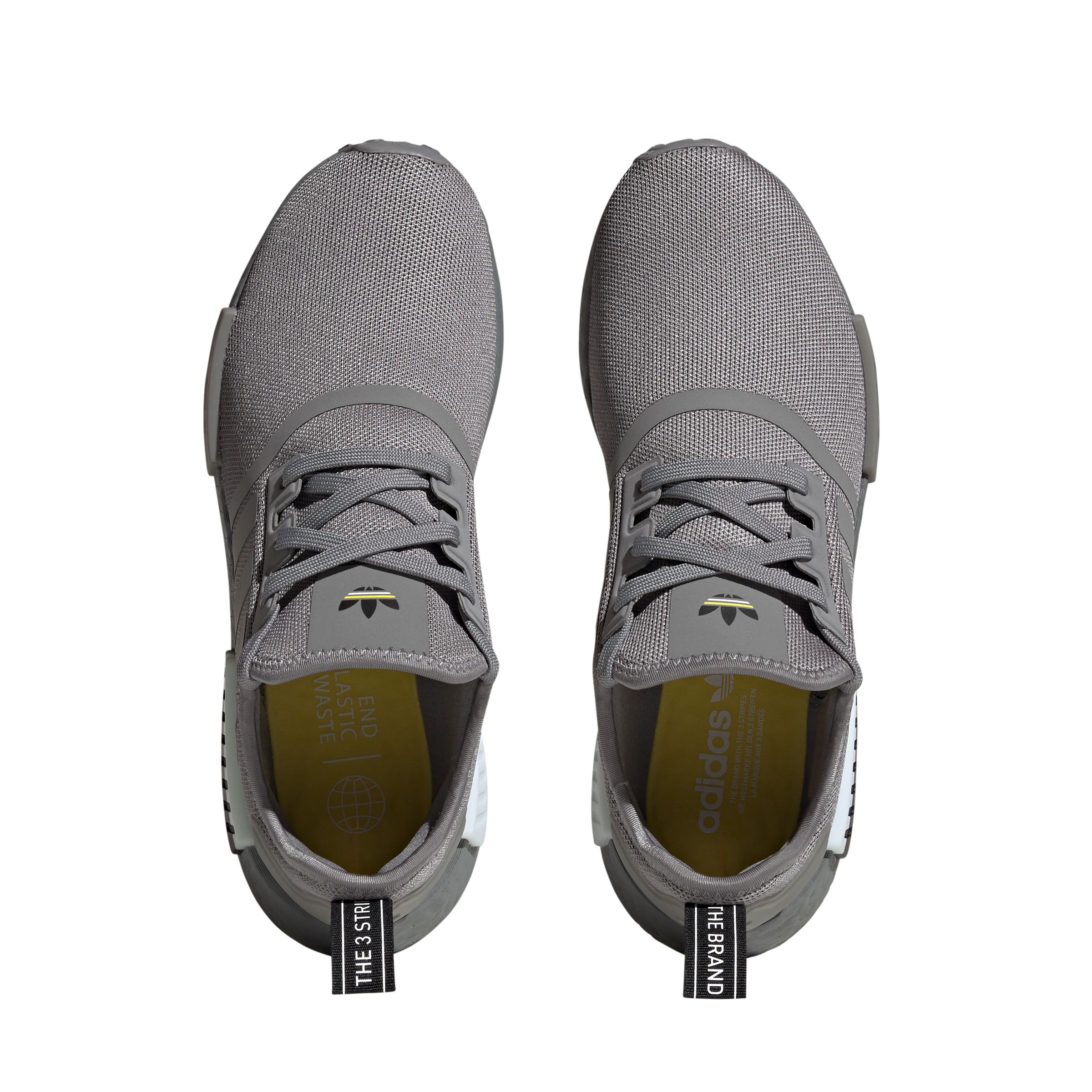 adidas Men's NMD_R1 Sneakers