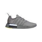 adidas gazelle silver green womens adidas Originals Black NMD_S1 Sneakers