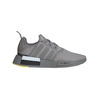 adidas Men's NMD_R1 Sneakers Side_Right