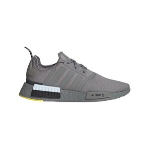 adidas Men's NMD_R1 Sneakers