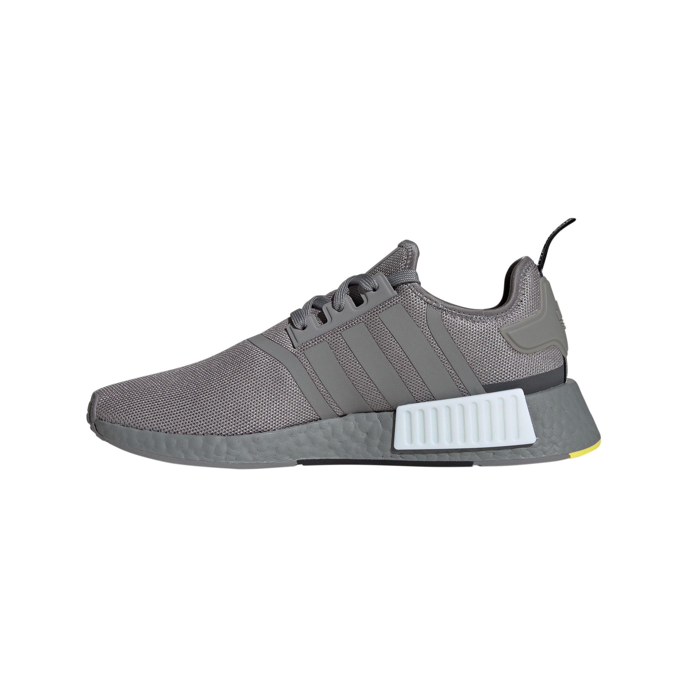 adidas Men's NMD_R1 Sneakers