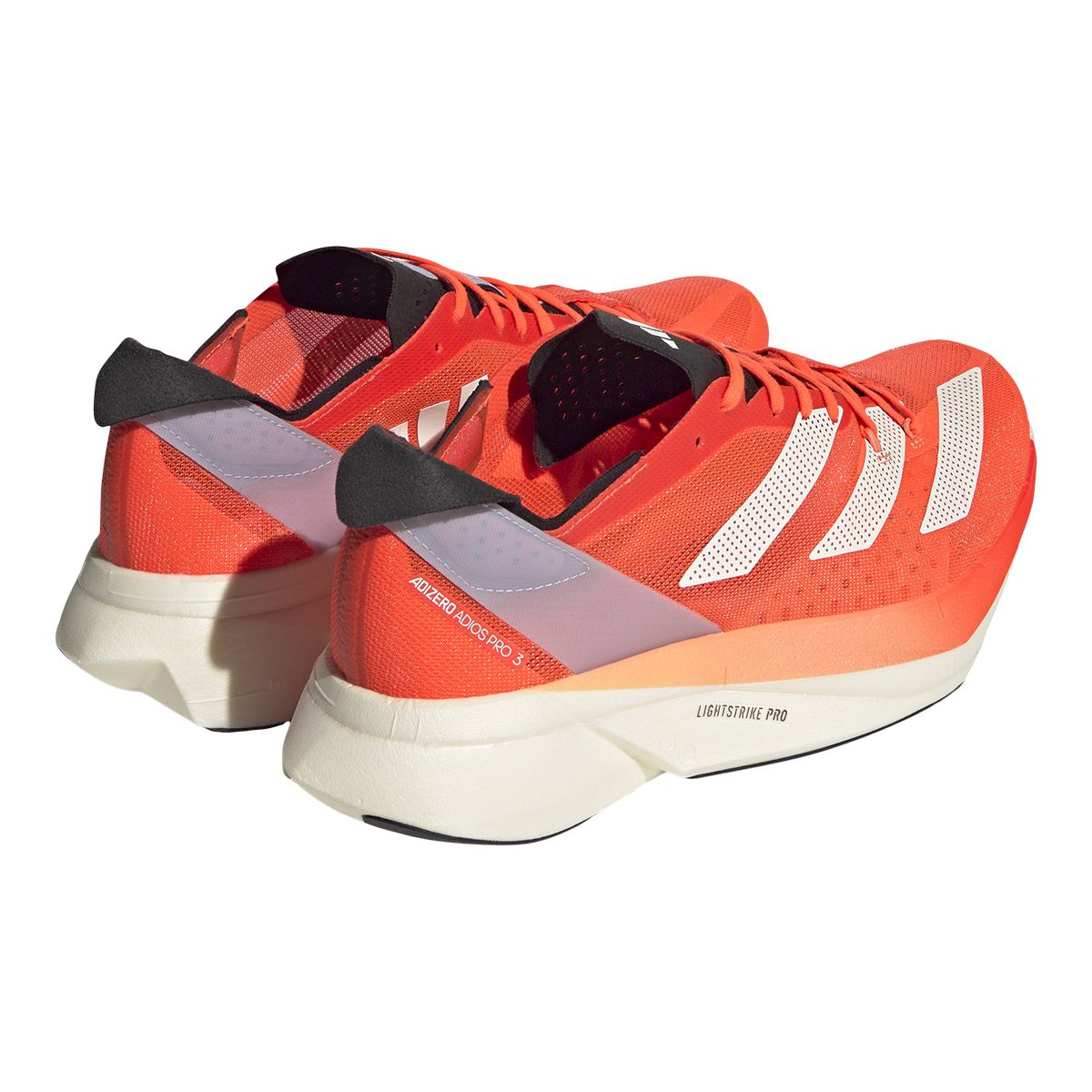 Adizero Adios Pro 3M｜27.0センチ アディダス アディゼロ アディオス Pro 3 / Adizero Adios Pro 3