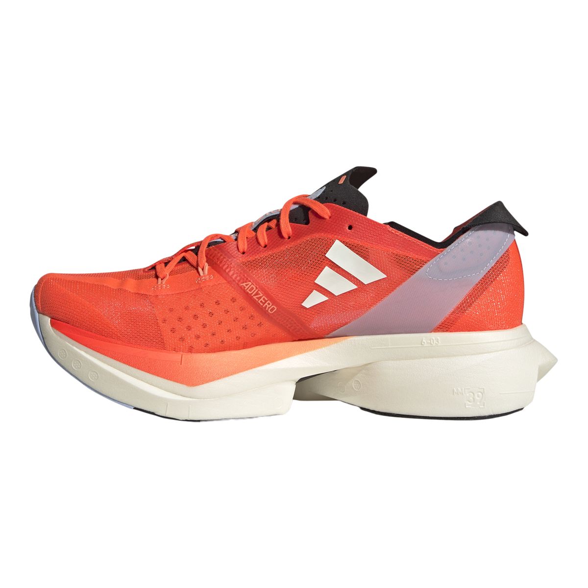 Adizero Adios Pro 3M｜27.0センチ Amazon | [アディダス] アディゼロ アディオス プロ 3 M ADIZERO