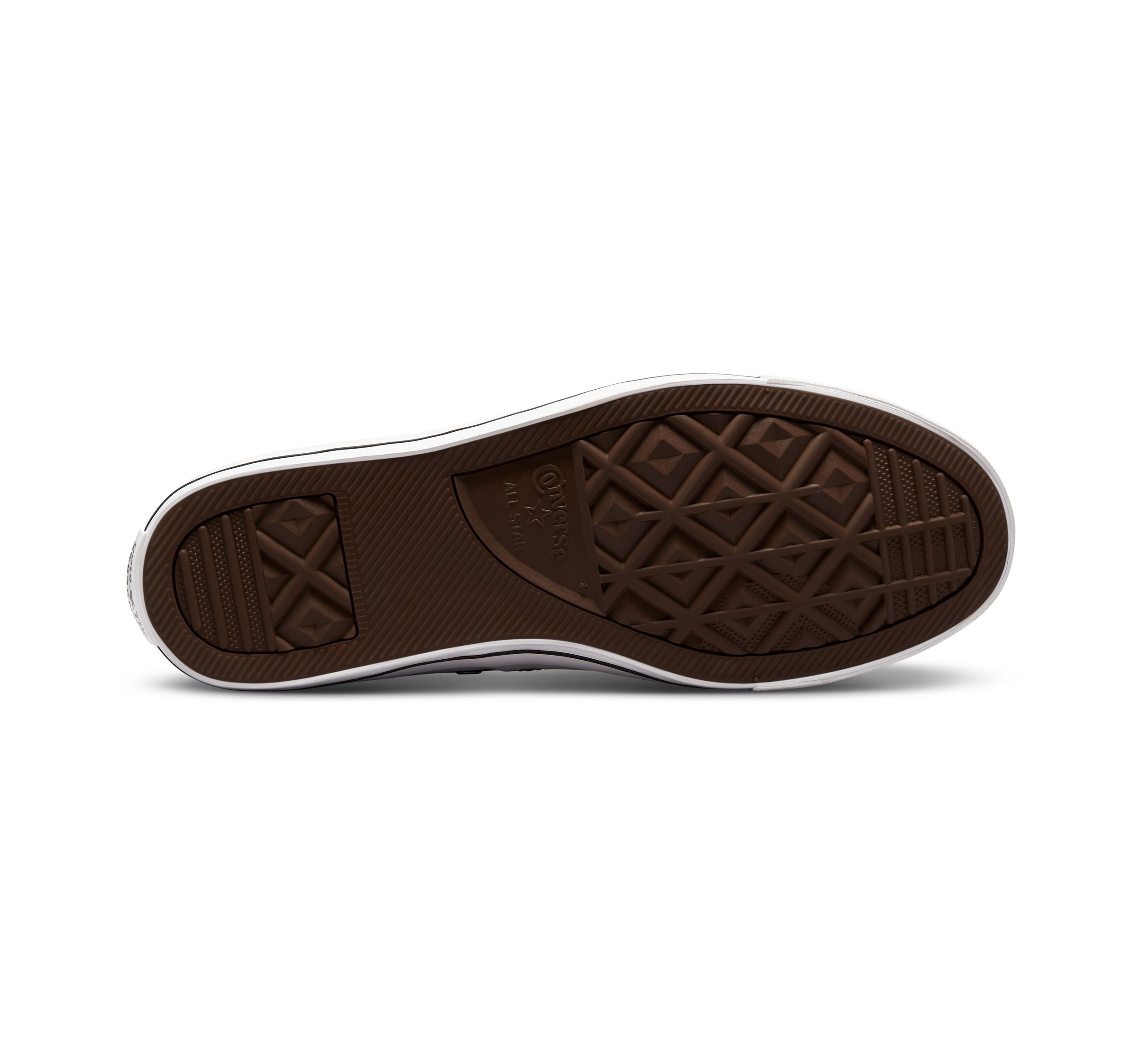 Sport chek converse hotsell