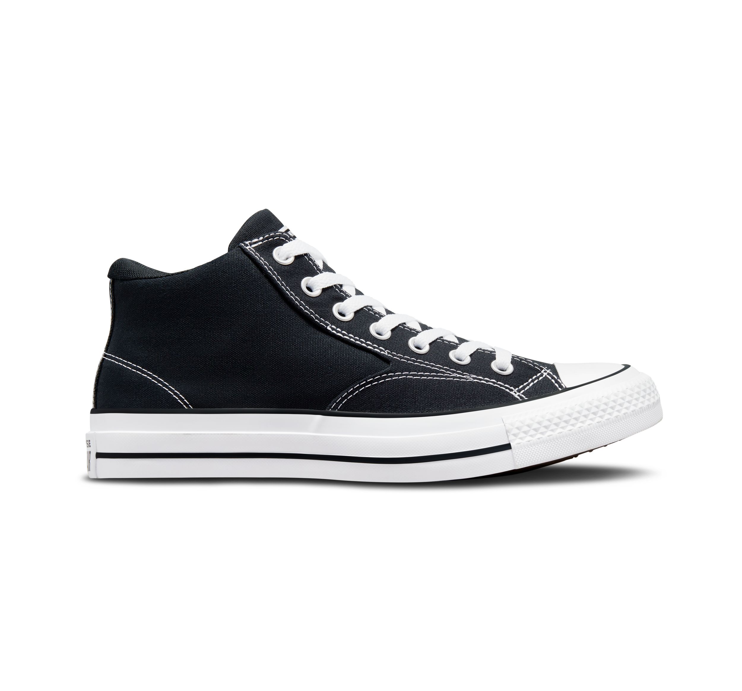 Image of Converse Men's Chuck Taylor All Star Malden Street Shoes