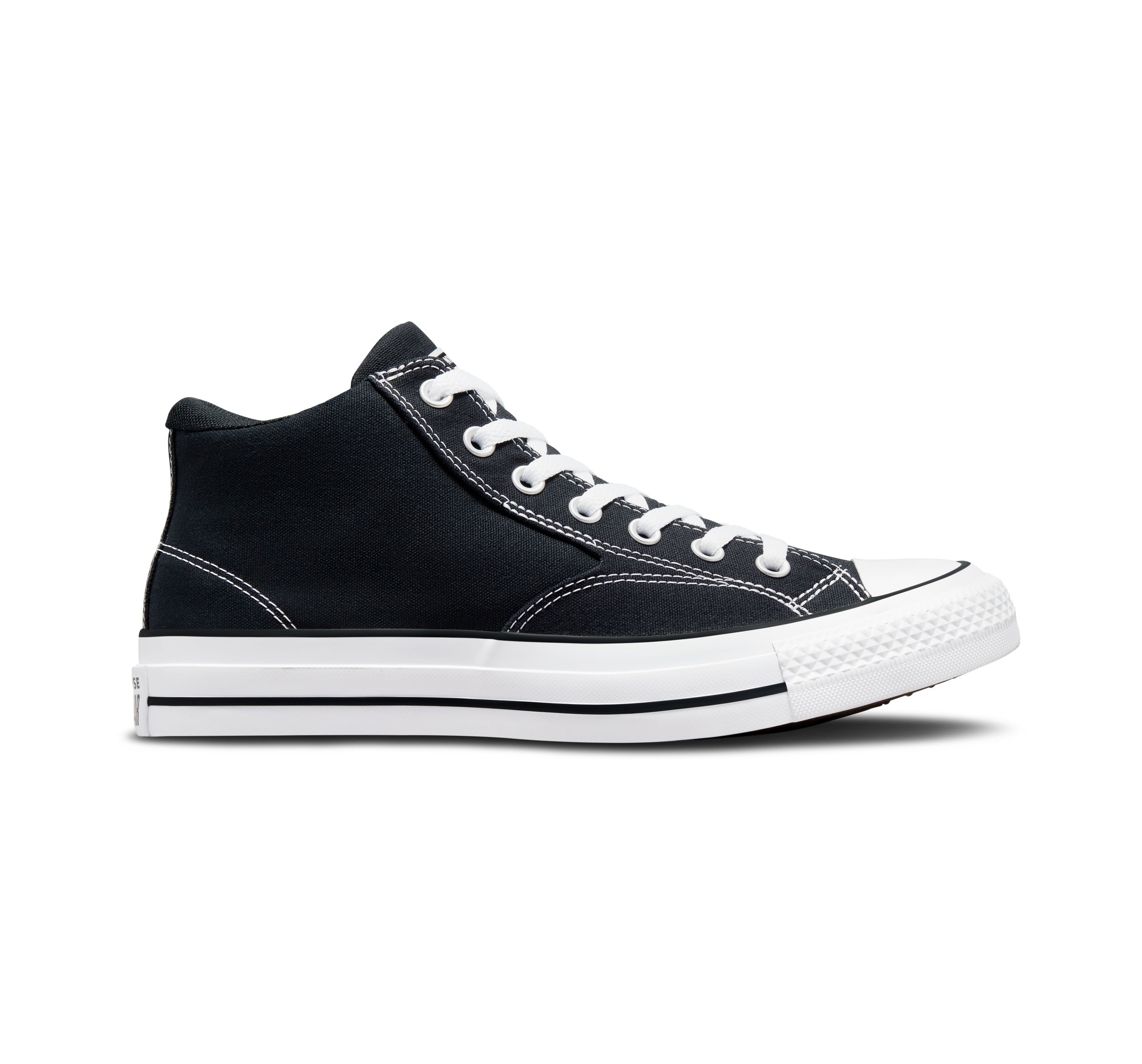 Sport chek clearance converse