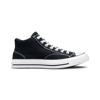 Converse Men's Chuck Taylor All Star Malden Street Shoes Side_Right