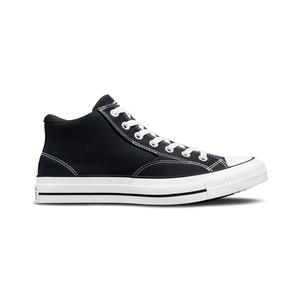 Converse Men's Chuck Taylor All Star Malden Street Shoes