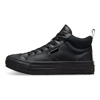 Converse Men's Chuck Taylor All Star Malden Street Boots Side_Left