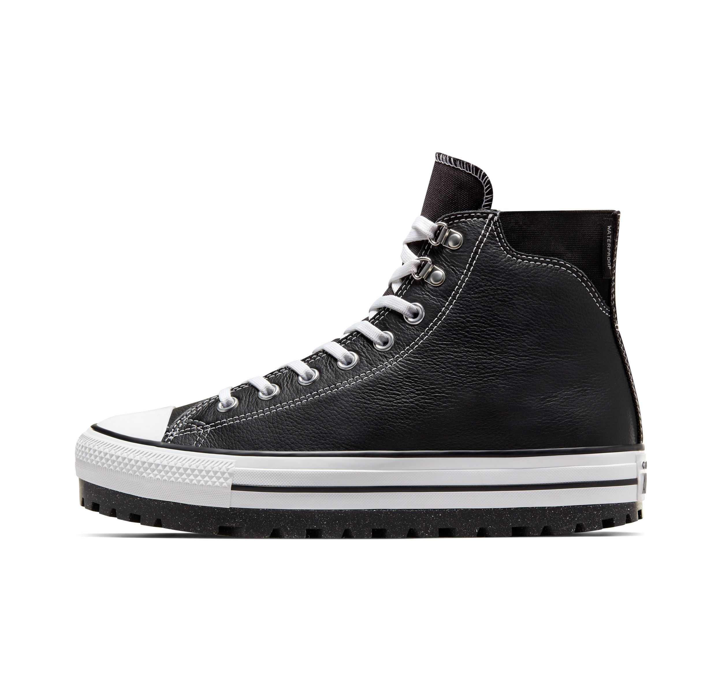 Converse chuck clearance taylor waterproof boots