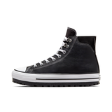 Converse Men's Chuck Taylor All Star City Trek Waterproof Boots Side_Left