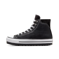 Converse Men's Chuck Taylor All Star City Trek Waterproof Boots Side_Left