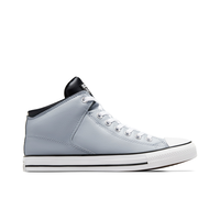 Converse Men's Chuck Taylor All Star Mid High Street Shoes Side_Right