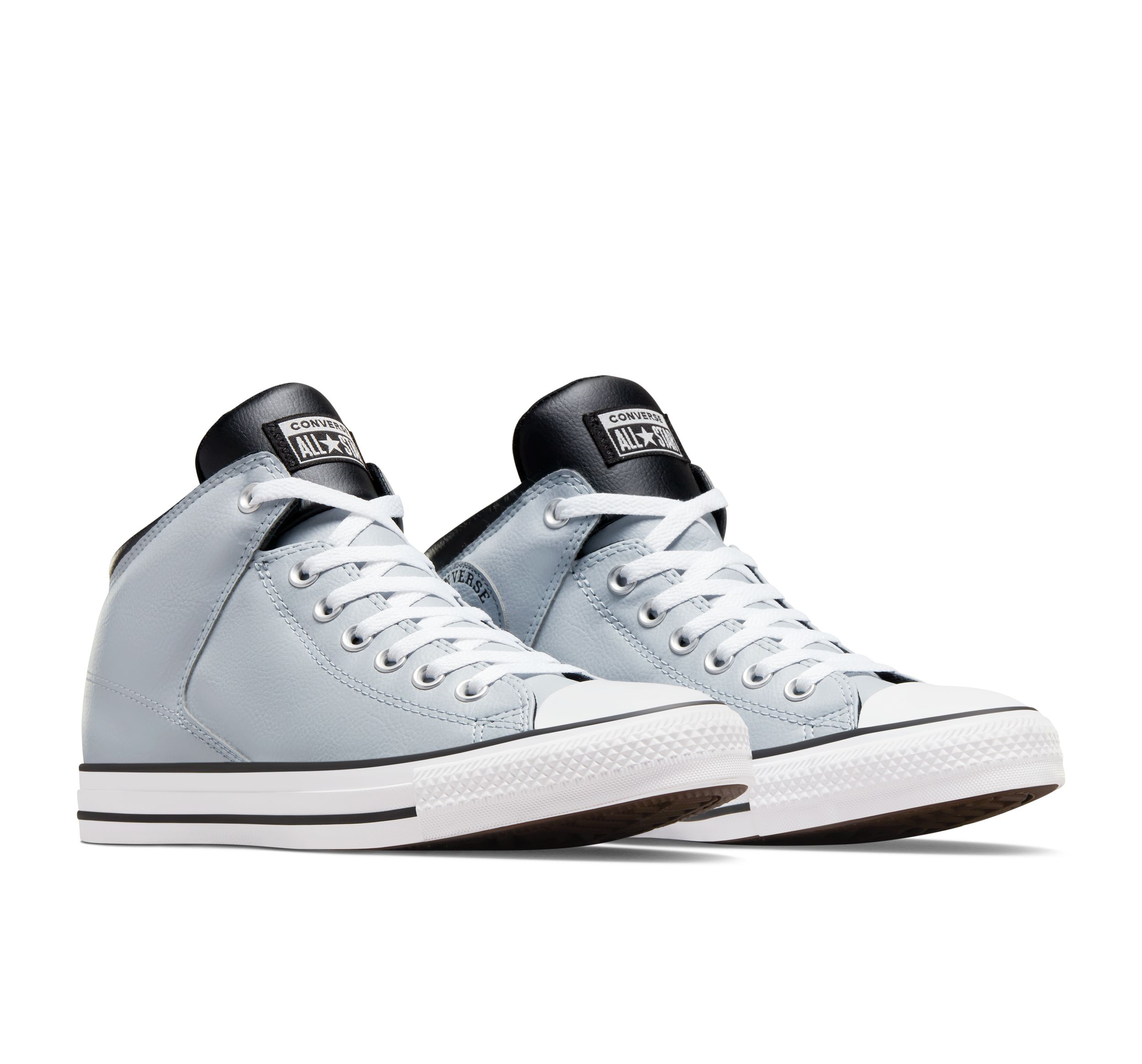 Converse Store Nike At Dolphin Mall LEGO Friends 41015 Dolphin