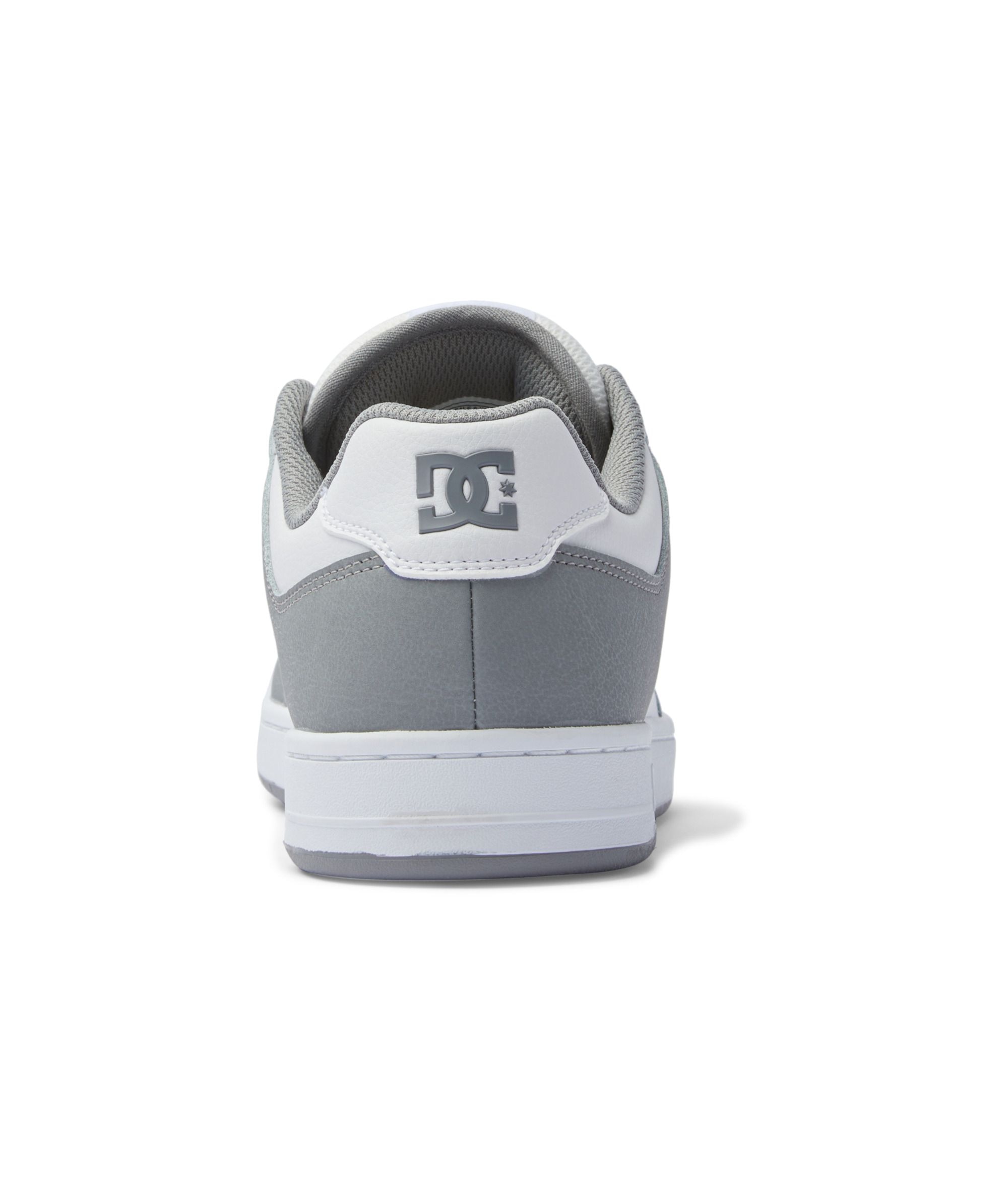 DC Men's Manteca 4 Casual Skate Shoes