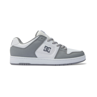 DC Men's Manteca 4 Casual Skate Shoes Side_Right