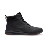 DC Men's Mason 2 Lightweight Winter Sneaker Boots Side_Right