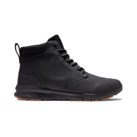 DC Men's Mason 2 Lightweight Winter Sneaker Boots Side_Right